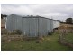 286 Redbank Road Rockley, Bathurst NSW 2795