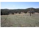 286 Redbank Road Rockley, Bathurst NSW 2795