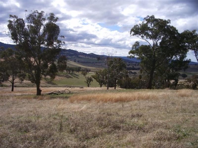 2137 Ophir Rd, Bathurst NSW 2795