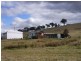 2137 Ophir Rd, Bathurst NSW 2795