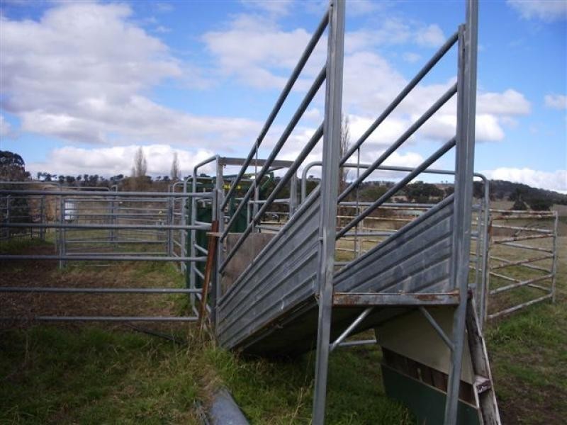 2137 Ophir Rd, Bathurst NSW 2795