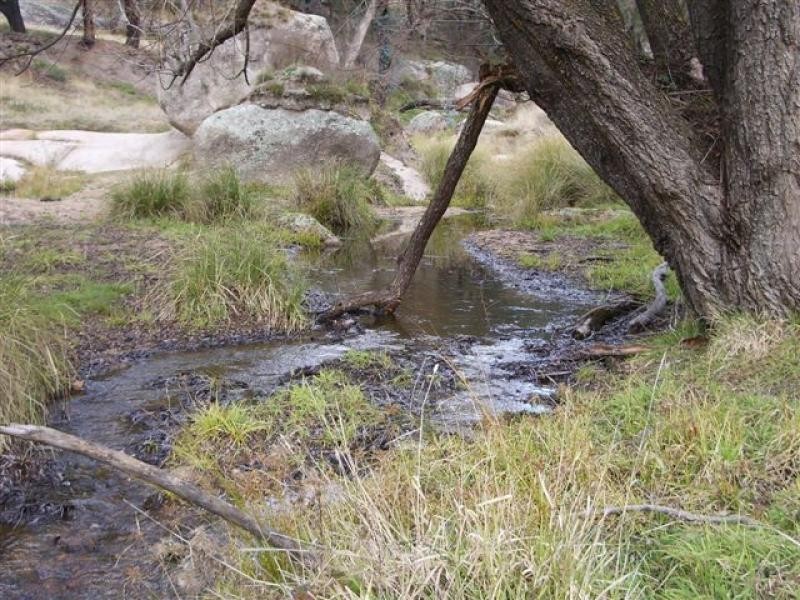 2137 Ophir Rd, Bathurst NSW 2795