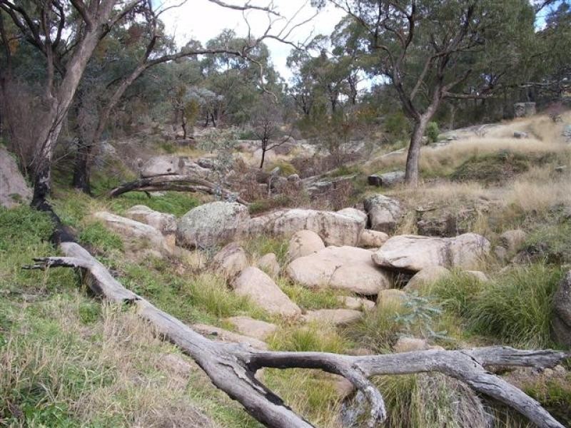 2137 Ophir Rd, Bathurst NSW 2795