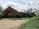 104 CARRO PARK ROAD, Cowra NSW 2794