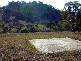 WYANGALA DAM VIA, Cowra NSW 2794