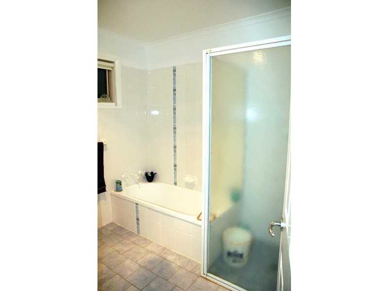 630 CLEMENTS ROAD, Cowra NSW 2794