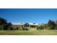 4+ bedrooms on 0.8 Ha, Cowra NSW 2794