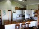 4+ bedrooms on 0.8 Ha, Cowra NSW 2794