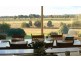 4+ bedrooms on 0.8 Ha, Cowra NSW 2794