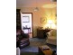 4+ bedrooms on 0.8 Ha, Cowra NSW 2794