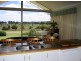 4+ bedrooms on 0.8 Ha, Cowra NSW 2794