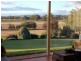 4+ bedrooms on 0.8 Ha, Cowra NSW 2794