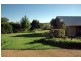 4+ bedrooms on 0.8 Ha, Cowra NSW 2794
