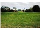 4+ bedrooms on 0.8 Ha, Cowra NSW 2794