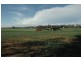 Gooloogong NSW 2805