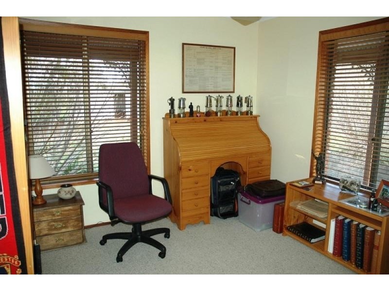 201 Errowanbang Road, Carcoar NSW 2791