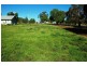 38 Carrington Street Woodstock via, Cowra NSW 2794