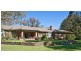 425 Millamolong Station Rd, Mandurama NSW 2792