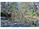 425 Millamolong Station Rd, Mandurama NSW 2792