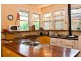 425 Millamolong Station Rd, Mandurama NSW 2792