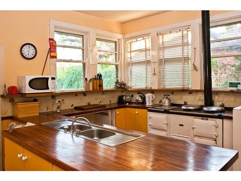 425 Millamolong Station Rd, Mandurama NSW 2792