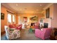 425 Millamolong Station Rd, Mandurama NSW 2792