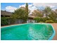 425 Millamolong Station Rd, Mandurama NSW 2792