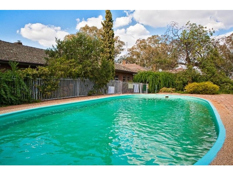 425 Millamolong Station Rd, Mandurama NSW 2792
