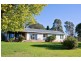 425 Millamolong Station Rd, Mandurama NSW 2792