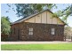 425 Millamolong Station Rd, Mandurama NSW 2792