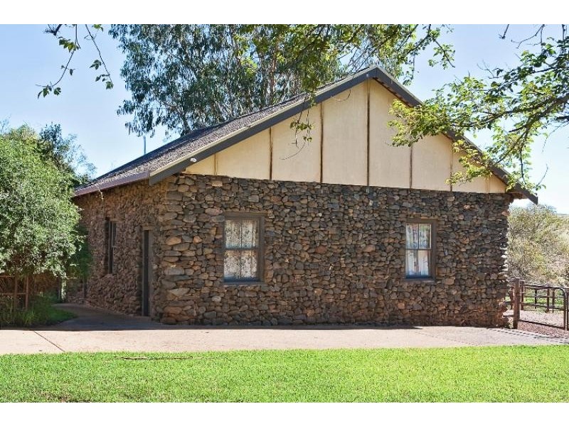 425 Millamolong Station Rd, Mandurama NSW 2792