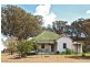 425 Millamolong Station Rd, Mandurama NSW 2792