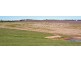 425 Millamolong Station Rd, Mandurama NSW 2792