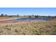 425 Millamolong Station Rd, Mandurama NSW 2792