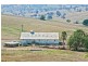 425 Millamolong Station Rd, Mandurama NSW 2792