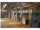 425 Millamolong Station Rd, Mandurama NSW 2792