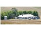 425 Millamolong Station Rd, Mandurama NSW 2792