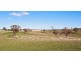 425 Millamolong Station Rd, Mandurama NSW 2792