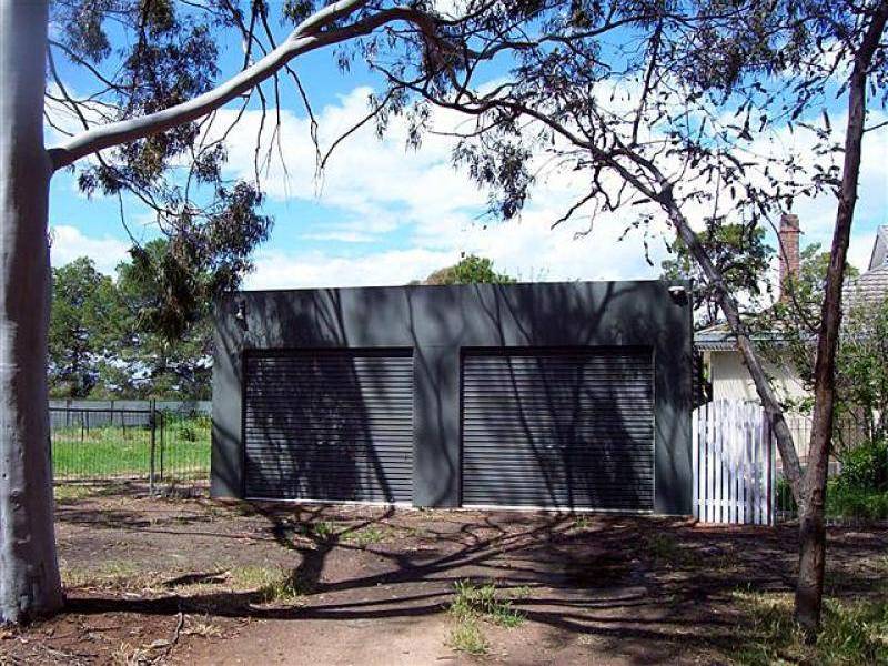 3 KILOMETRES FROM, Barmedman NSW 2668