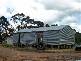 3 KILOMETRES FROM, Barmedman NSW 2668