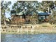 Lake Cargelligo NSW 2672