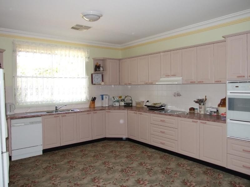 Lot 1 48 Williams st Condobolin, Condobolin NSW 2877