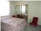 Lot 1 48 Williams st Condobolin, Condobolin NSW 2877