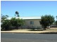 Condobolin NSW 2877