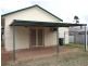 Condobolin NSW 2877