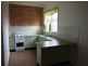 Condobolin NSW 2877