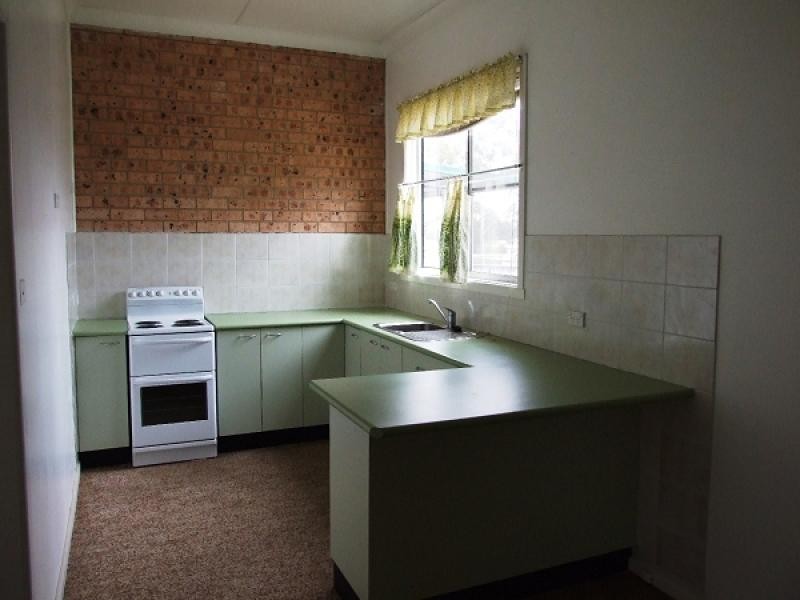 Condobolin NSW 2877
