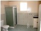 Condobolin NSW 2877