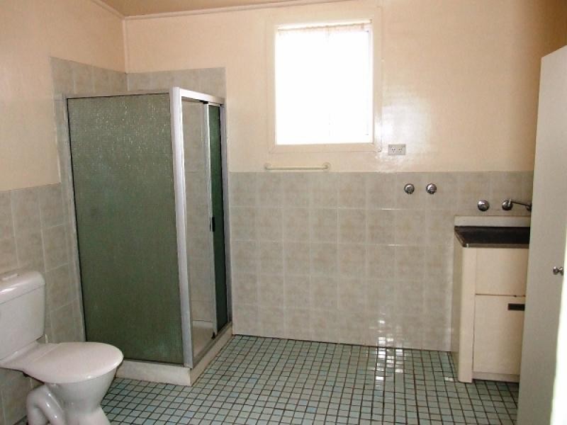 Condobolin NSW 2877