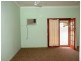 Condobolin NSW 2877